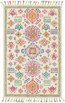 BFT1003 Bonifate - Area Rug