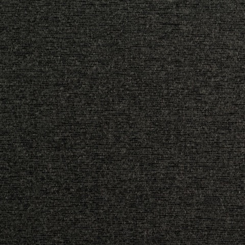 Bianca Carbon Textile Wallcovering