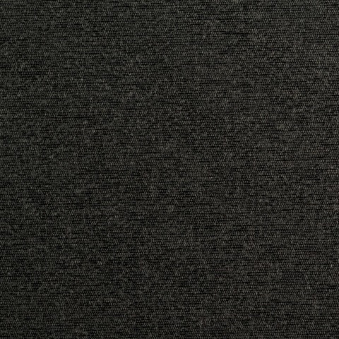 Bianca Carbon Textile Wallcovering