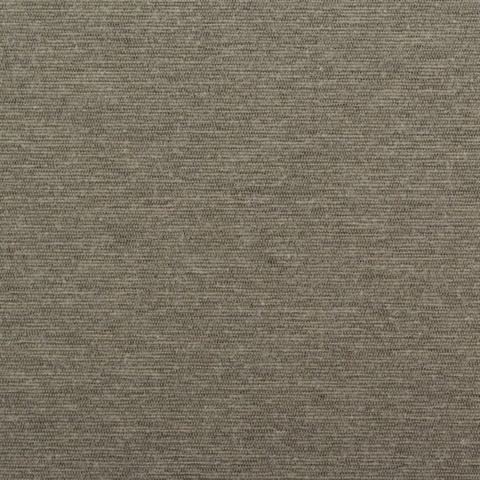 Bianca Fog Textile Wallcovering