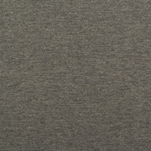 Bianca Pewter Textile Wallcovering