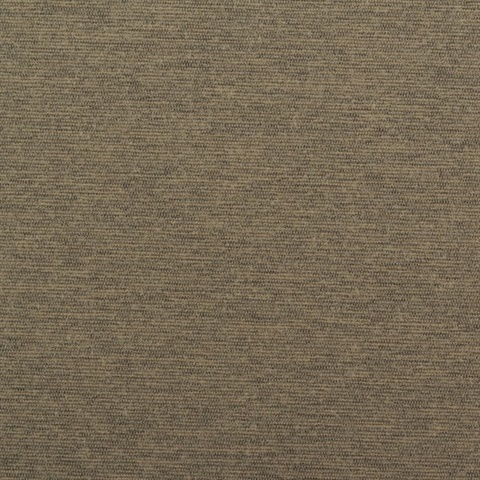 Bianca Sandstone Textile Wallcovering