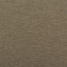 Bianca Sandstone Textile Wallcovering