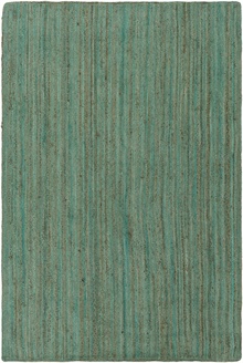 BIC7000 Brice Area Rug