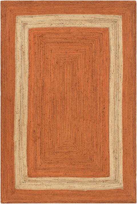 BIC7008 Brice Area Rug