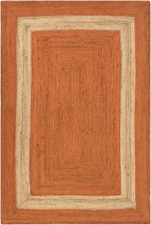 BIC7008 Brice Area Rug