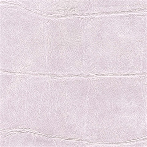 Big Croco Faux Skin Luxury Commercial Wallpaper, CV 105 23