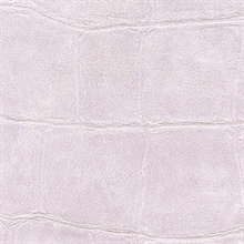 Big Croco Faux Skin Luxury Commercial Wallpaper, CV 105 23