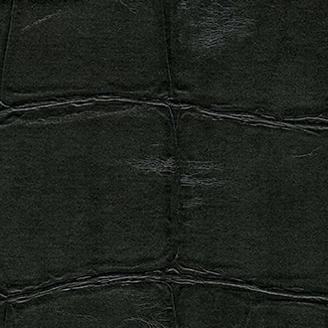 Big Croco Faux Skin Luxury Commercial Wallpaper, CV 105 06