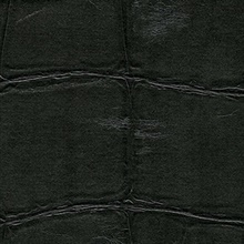 Big Croco Faux Skin Luxury Commercial Wallpaper, CV 105 06