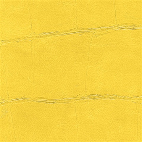 Big Croco Faux Skin Luxury Commercial Wallpaper, CV 105 25