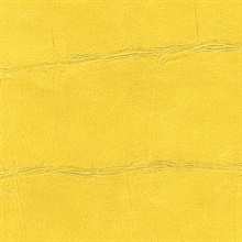 Big Croco Faux Skin Luxury Commercial Wallpaper, CV 105 25