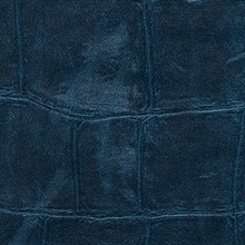 Big Croco Faux Skin Luxury Commercial Wallpaper, CV 105 29