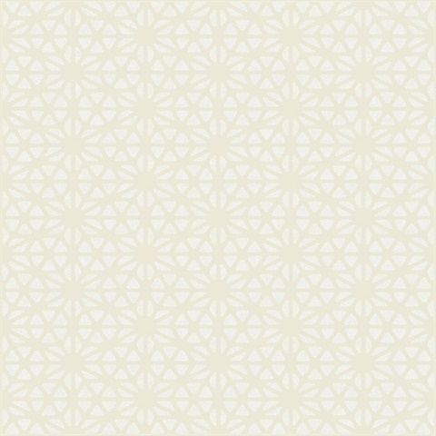 Billie Bone Geometric