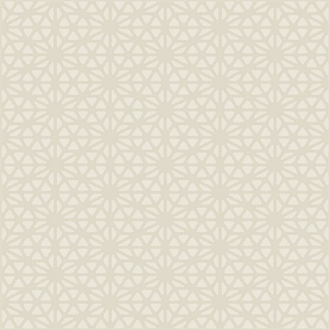 Billie Neutral Geometric