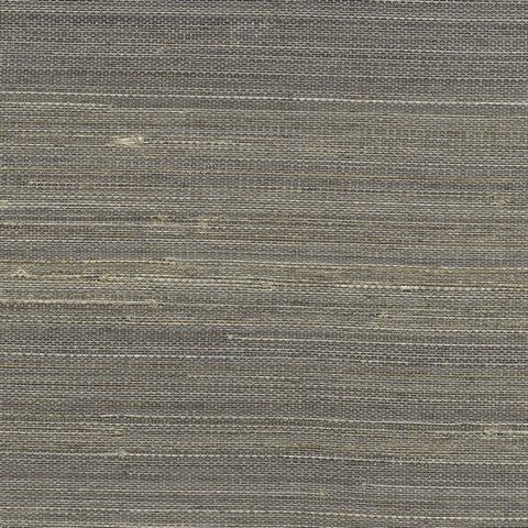 Binan Lavender Grasscloth