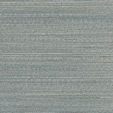 Binan Slate Grasscloth