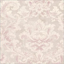 Binghamton Damask