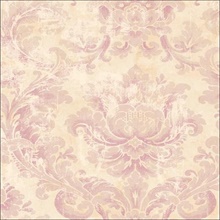 Binghamton Damask