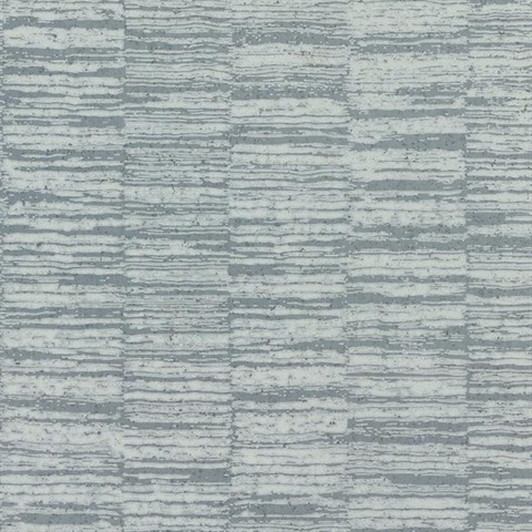 Bioko Texture