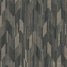 Birch Charcoal Italian Wallpaper
