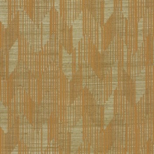 Birch Gold Italian Wallpaper