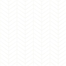 Bison Off-White Herringbone