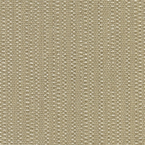 Biwa Beige Vertical Weave