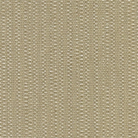 Biwa Beige Vertical Weave