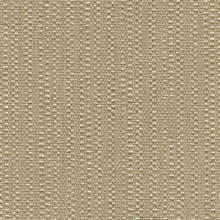 Biwa Beige Vertical Weave