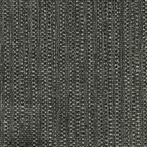 Biwa Black Vertical Texture