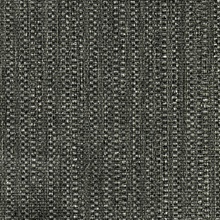 Biwa Black Vertical Weave