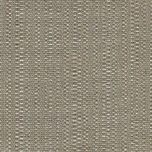 Biwa Bronze Vertical Texture