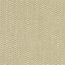 Biwa Gold Vertical Texture