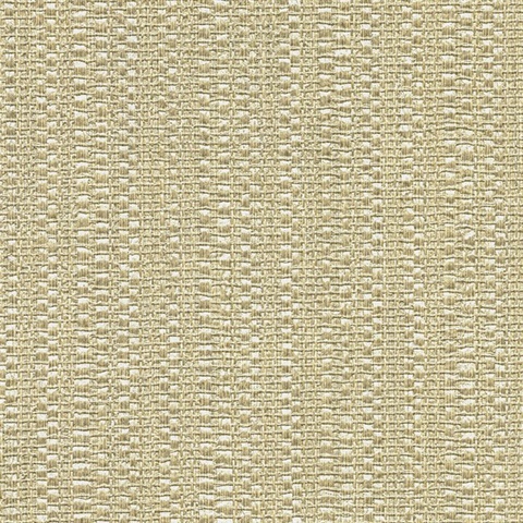 Biwa Gold Vertical Weave