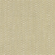 Biwa Gold Vertical Weave