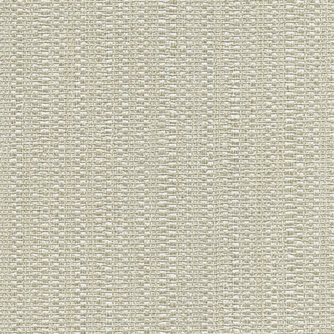 Biwa Pearl Vertical Weave