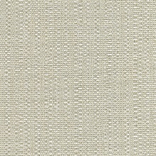 Biwa Pearl Vertical Weave