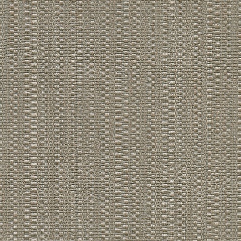 Biwa Platinum Vertical Weave