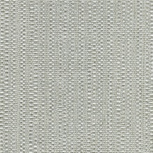 Biwa Silver Vertical Texture