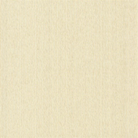 Biyu White Paper Weave Wallpaper