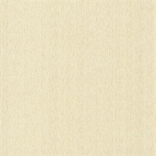 Biyu White Paper Weave Wallpaper