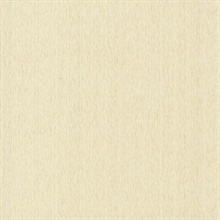 Biyu White Paper Weave Wallpaper