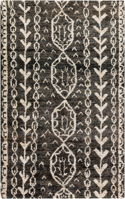 BJR1000 Bjorn Area Rug