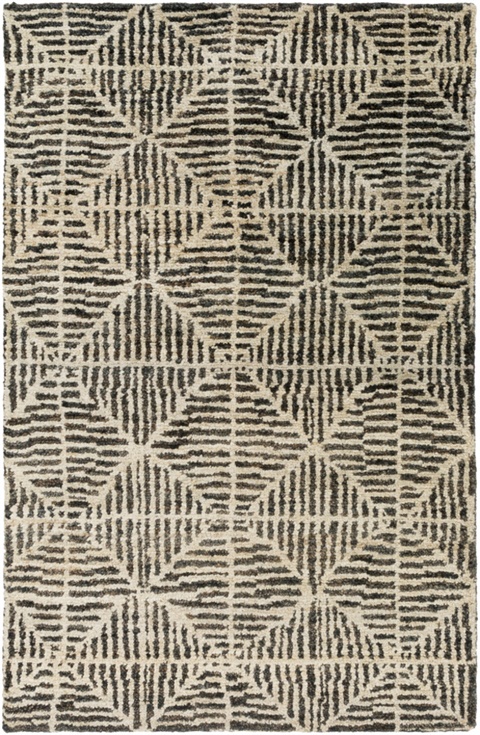 BJR1004 Bjorn Area Rug