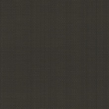 Black Bali Basketweave Wallpaper