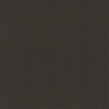 Black Bali Basketweave Wallpaper