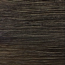 Black & Brown Wallquest BX10181 Grasscloth Wallpaper