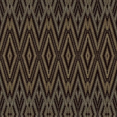 Black Diamond Marquise Wallpaper