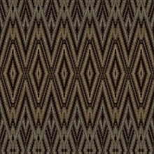 Black Diamond Marquise Wallpaper